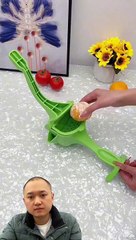 Don’t be fooled,let me test it first