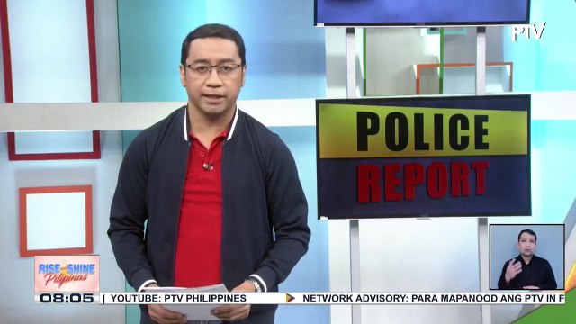 P680K na halaga ng umano’y shabu, nasabat sa buy-bust operation sa Novaliches