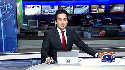 Cyclone Biparjoy updates-The situation in Karachi is not dangerous, Chief Metrologist