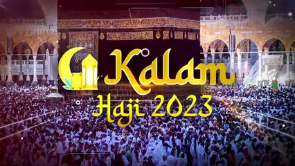 Ribuan Warga Sikka Padati Bandara Frans Seda Lepas  Calon Jemaah Haji