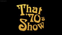 El show de los 70 episodio 35 el cumpleaños de Red español latino