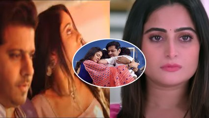 Gum Hai Kisi Ke Pyar Mein Spoiler;Savi Vinu की जिंदगी में लौटेगा Pakhi का असली बेटा कैसे ? |*Spoiler