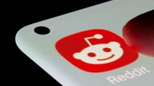 Why thousands of Reddit communities went dark