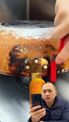 Don’t be fooled,let me test it first