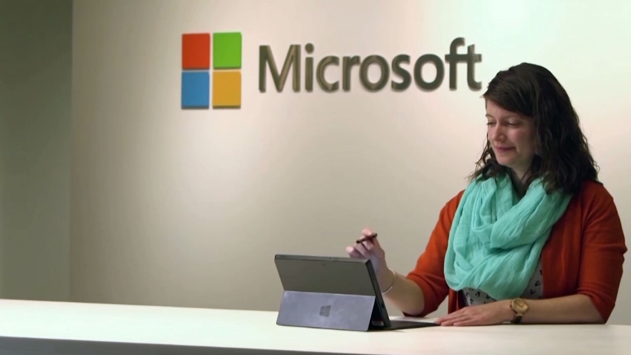 FTC asks court to block Microsoft's Activision deal