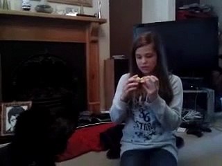 Lemon Challenge - Epic Fail