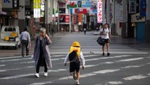 Japan rolls out ‘last-chance’ efforts to curb population decline