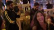 Nora Fatehi Abhishek Bachchan Kajra Re Dance Video, Fans Reaction Viral | Boldsky