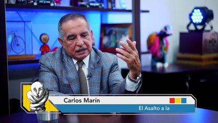 ¿Cómo está la situación de la conectividad en la UNAM? | El Asalto a la Razón