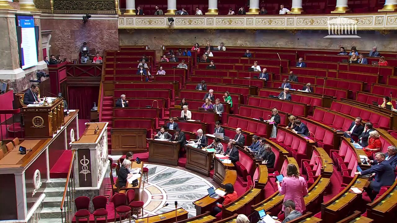 3ème séance : Accès aux soins par l'engagement...