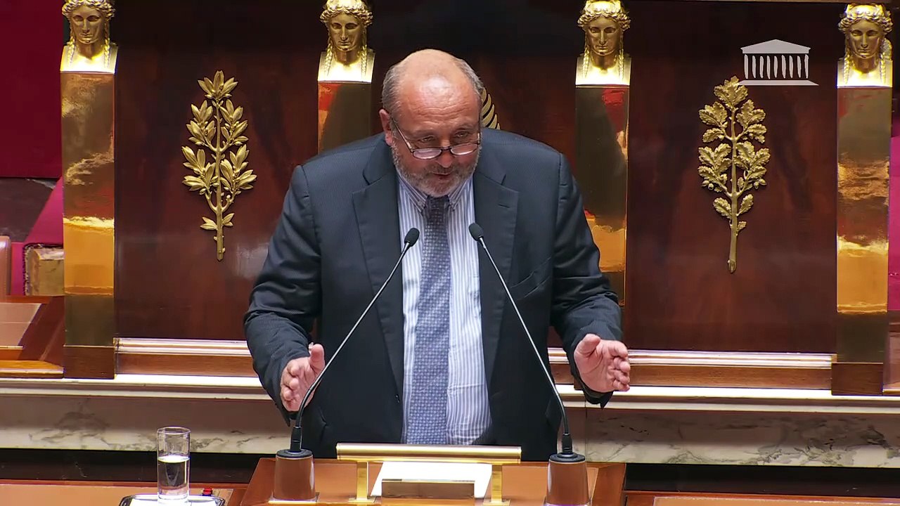 2ème séance : Questions au Gouvernement ; Accord commercial entre l'Union européenne et le Mercosur ; Améliorer l’accès aux soins par l'engagement territorial des professionnels (suite) - Mardi 13 juin 2023