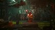 Cyberpunk 2077 Phantom Liberty Trailer de Gameplay Xbox Series X