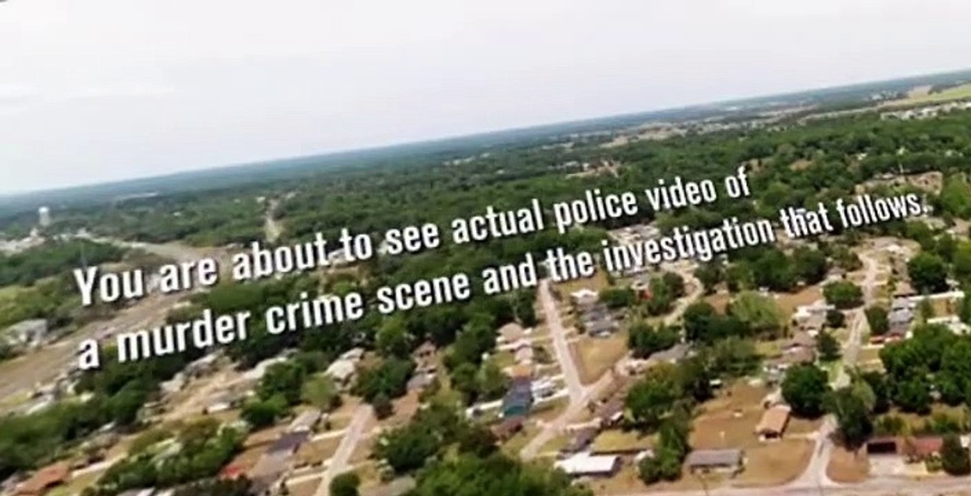 The Murder Tapes S05 E08