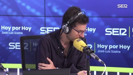 Cuando el PP se preguntaba que cómo iba a ser fuerte un gobierno con Vox