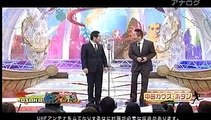 中田カウスボタン - OSAKA漫才ヴィンテージ 20100203