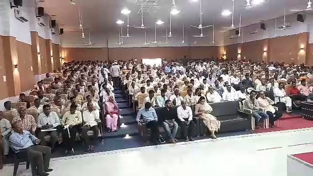 46 हजार 772 अन्नदाताओं का 102 करोड़ ब्याज माफ कर बांटे डिफाल्टर मुक्त प्रमाण पत्र तो 92 करोड़ रुपए की फसल बीमा व किसान कल्याण की राशि बांटी