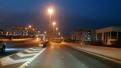 578 - قصة المال السايب يعلم السرقة !! سوالف طريق