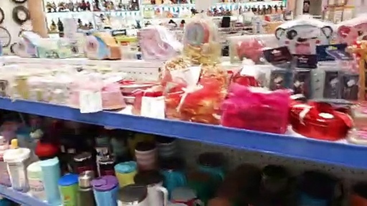 fan for laptop cooling pad | best laptop fan cooling pad for gaming