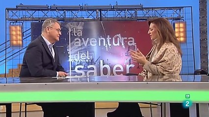 La mentira y las personas mentirosas. La mentira forma parte de nuestra naturaleza. Todos mentimos