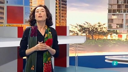 Cómo mejorar la comunicación con nuestros hijos. Invertir tiempo en conocer a nuestros hijos