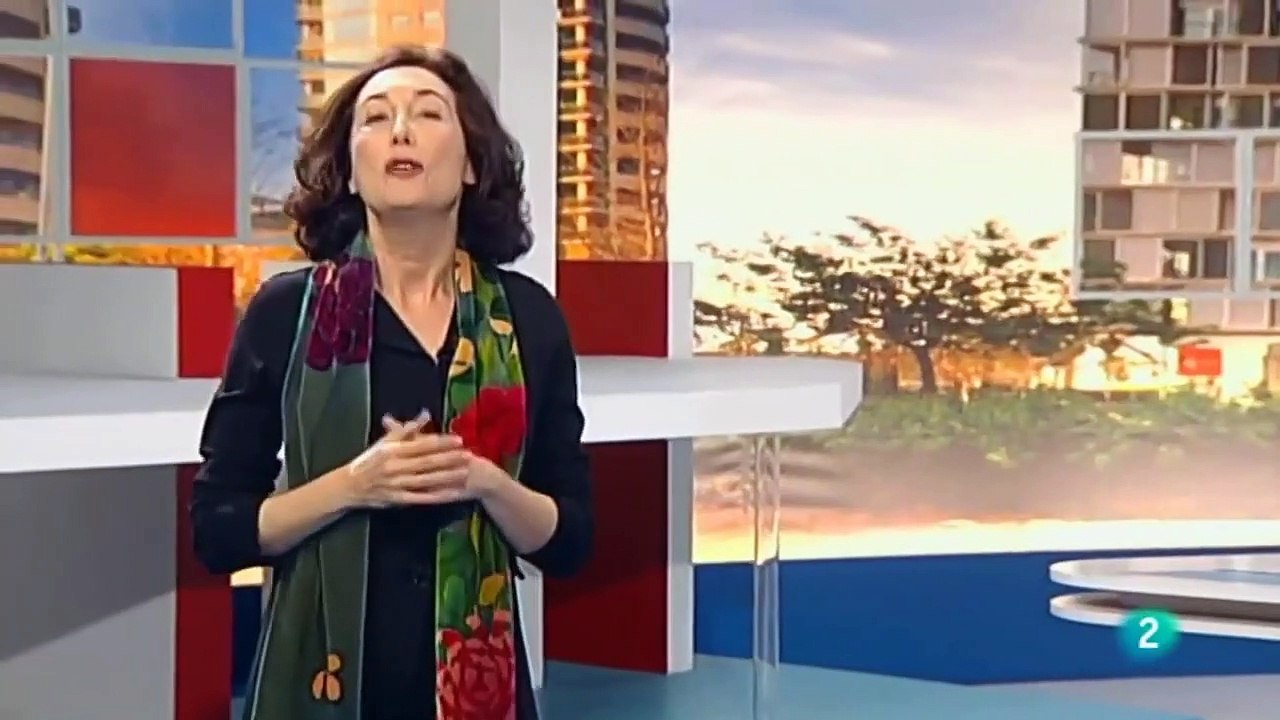 Cómo mejorar la comunicación con nuestros hijos. Invertir tiempo en conocer a nuestros hijos