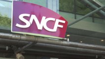 SNCF : les raisons de l'envolée du prix des billets