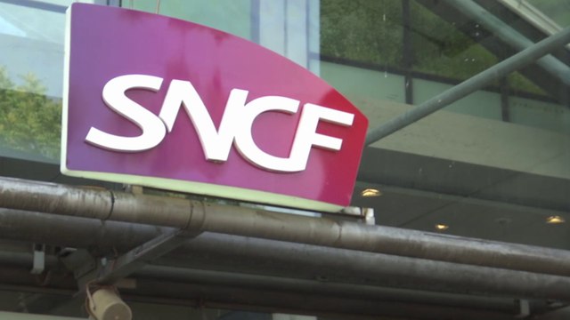 SNCF : les raisons de l'envolée du prix des billets
