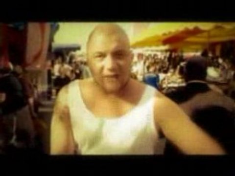 25g-ft-seth-gueko-cabochard- booska-p.com[1]