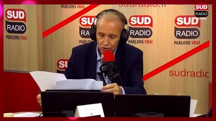 L'appel à l’aide d’une maman célibataire pour financer ses études d'infirmière