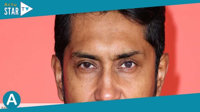 Black Panther, Wakanda Forever : l'acteur Tenoch Huerta accusé d’agression sexuelle