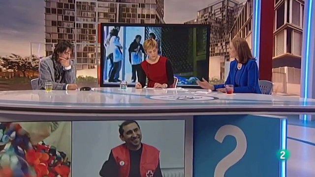 Empatía social. Pensar en los demás antes que en uno mismo. Tener sentido de comunidad y fomentarlo