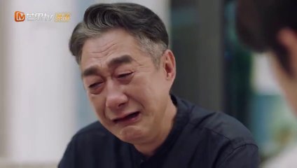 Please Be My Family 2023 Episode 29 EngSub