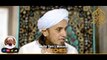 Mufti Sahab Ke Dost Ke Betay Ne Jaan Q Li - - Mufti Tariq Masood Speeches