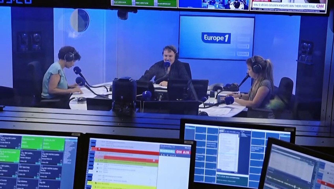 Bac 2023 : face à l'absentéisme des élèves, l'État cherche des solutions