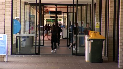 University students compromising their health amid rising cost of living