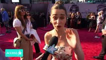 Would Emilia Clarke Return To The 'Game Of Thrones' Franchise