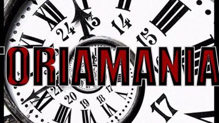 Sumeria 1: El primer imperio se levanta.  MESOPOTAMIA I