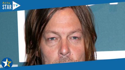 The Walking Dead : cette figure de France 2 qui rejoint le casting du spin-off de la série au côté d