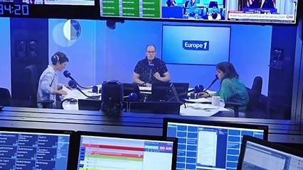 Attaque au couteau à Annecy : le téléphone du suspect verrouillé, quels sont les droits de la police ?