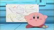 Kirby Right Back at Ya 89  Tooned Out,  NINTENDO game animation