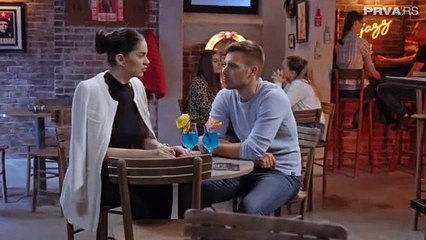 Igra sudbine Ep 798 - Igra sudbine Ep 798