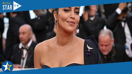 “Je rêve de tourner avec” : cette célèbre actrice américaine qui est fan de Leïla Bekhti