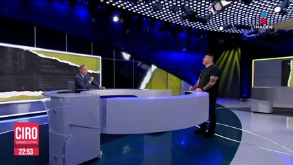 Productores agrícolas están desesperados: David Páramo