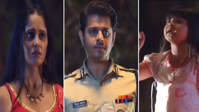 Gum Hai Kisi Ke Pyar Mein 14th June: Savi देगी Virat को Hint, कैसे बचाएगी Sai Virat की जान ?