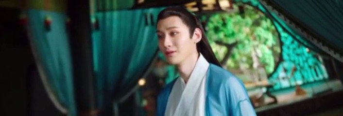 Bloody Romance S01 E05