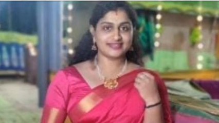 'ಬೆಂಗಳೂರಿಗೆ ಹೋಗುತ್ತಿದ್ದೇನೆ..' ಎಂದು ಹೇಳಿದ್ದ ಯುವತಿಯ ಸುದ್ದಿಯೇ ಇಲ್ಲ!