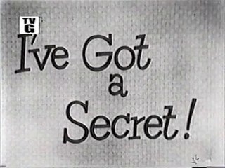 BC-JM-HM-FE (new set debut), 6/29/55