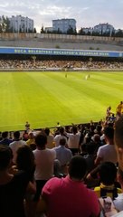 BUCASPOR 1928 İSKENDERUN AŞ ALFABE 2023