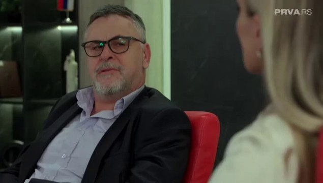 Od jutra do sutra epizoda 214 NOVA EPIZODA