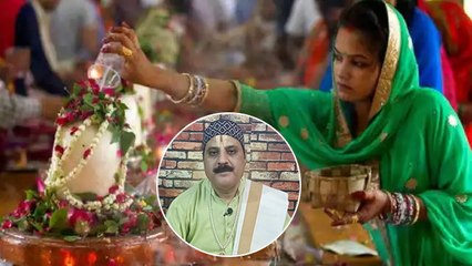 Pradosh Vrat 2023 Date Time: गुरु प्रदोष व्रत 2023 कब है | गुरु प्रदोष व्रत 2023 पूजा शुभ मुहूर्त |